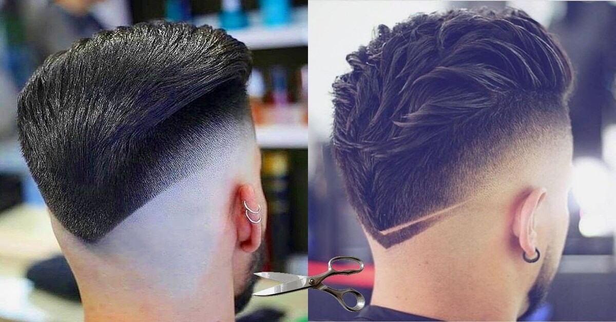 12 melhor ideia de corte low fade corte de cabelo masculino, barba e  cabelo, cabelo masculino, disfarçado baixo 