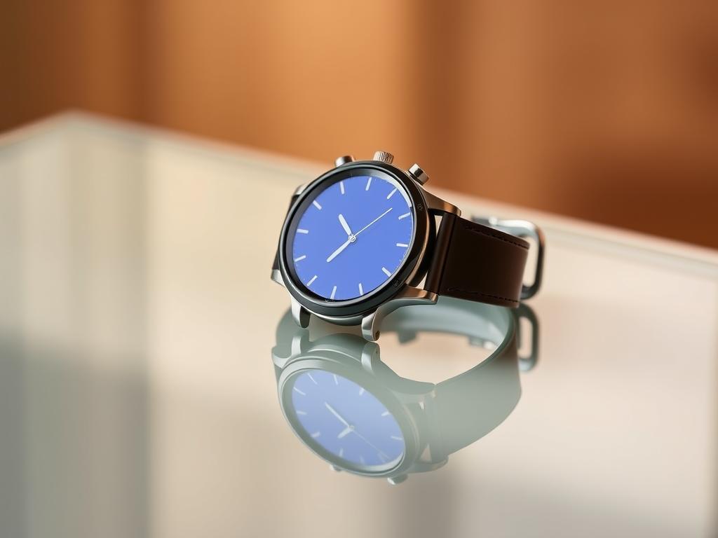 Review do Samsung Galaxy Watch 6